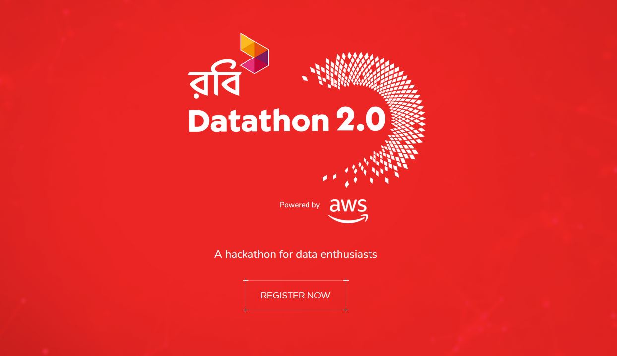 Robi Datathon 2.0
